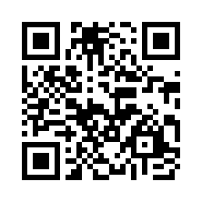 QR Code for 1C66ZtP9APCuu9vLyEDnEyct648AkNRXK8