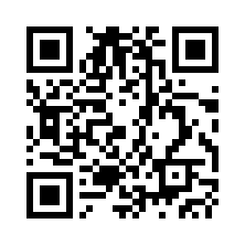 QR Code for 1C66aV6cnVZ1HY64WirEdngM92iHtPCTbs
