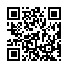 QR Code for 1C66antsCXw9EJjNPy6AdD3AknN9e4ksnY