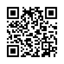 QR Code for 1C66cJ6Lr4ej2JeYprxYFFHtFQH5t8vsRy