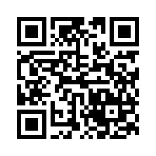 QR Code for 1C66duif35dwm7soTerwYGCKQJAVh9BjoW