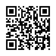 QR Code for 1C66eKn6scNQJt4W4epGGJ5M7dfPDspwEa
