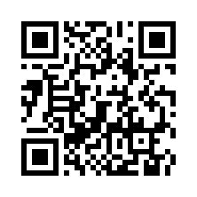 QR Code for 1C66eNcDyv68FaouZQCnsSGHPpawPT9DmL
