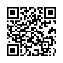 QR Code for 1C66fk9X2eRehMiS4ffXFXfM8F9HTYMXp5