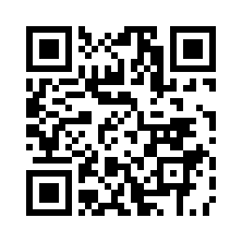 QR Code for 1C66h6dY3oguDJHZULWTgu4FHT7nYKPSgT
