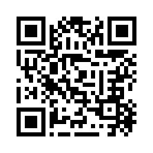 QR Code for 1C66kENnoGtKdwwwHkUByo7cvA1sQ2Xw9K