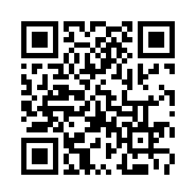 QR Code for 1C66kdkxc3Fp8JrkSjVtNXttDKVgh1Xfvn
