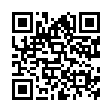 QR Code for 1C66kzkZyA7yAwmDc4FFB4fKfYWncxCSMr
