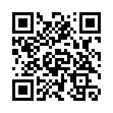 QR Code for 1C66o3SzCEcNWsHW7pdFDGV34tBPM9saud