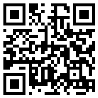 QR Code for 1C66odZB2perR6bY9ikZ26EBZn5RGQf5Vu