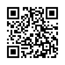 QR Code for 1C66qPLHMrnSWeaQmkNiwUbxJC6pgx2BgG