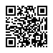 QR Code for 1C66rafxW1fZPUkYwuEnaMd9QAPG2ZuJEn