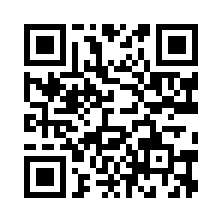 QR Code for 1C66s172a5mW13P9QVd3UB53398xczdG45