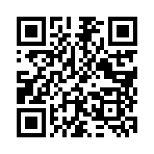 QR Code for 1C66sXCXGa7uA2PYkiTfAZf5aG8C5CyejP