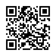 QR Code for 1C66tRAKPi1eVJ8GbdTNqYVCR9MUwobWfM