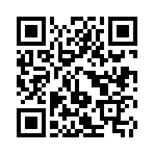 QR Code for 1C66vPKEue62vWrdJUkFbzKbAVd6fPpMCD