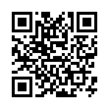 QR Code for 1C672NMVn2WrpMJoZWEiXph8NHcsobsdY3