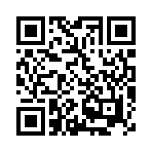 QR Code for 1C673GYqpf7PAUHH3huXCCPYPrMn92XVFW