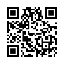 QR Code for 1C674csTawE9ets8iTYw2BEEfGRPpcE61n