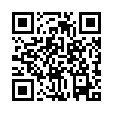 QR Code for 1C6759R3LAcJrSRVXnj5bEUejv3RVL4k7j