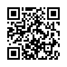 QR Code for 1C678cfcHbrD5bdAVbEcDYDZh5nMiNsMbQ