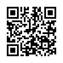 QR Code for 1C67AcAsfFTWzMWs3BVhCaPprQBY9Je6ne