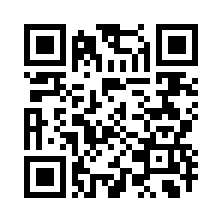 QR Code for 1C67AkzXQkat7ZpTg6S2er3XLTSaaExngk