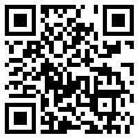 QR Code for 1C67AzHQqjEfqf7mr1aJhbZFW9QToeGc3k