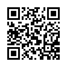 QR Code for 1C67C1qRzTePzjaBdc3bJqLdxKXqmLma88