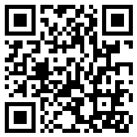 QR Code for 1C67DierUbK6uFuM1QBvR89D9jfXGxSQ6D