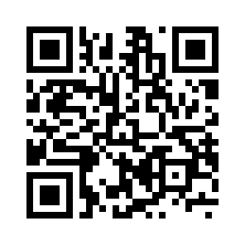 QR Code for 1C67E3WDmXrL5FYP2AP3aBgdVej8PgEoap