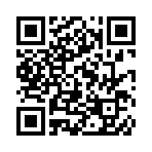 QR Code for 1C67JgqBHLe71NLSf6bHi2B91VHumPzRJP