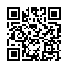 QR Code for 1C67KSpLKgFGd8S67a3aYGXQmoMwudYksr