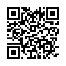 QR Code for 1C67M5fcoFK7C3PEXjh2oGhPzP7ApKwLxk