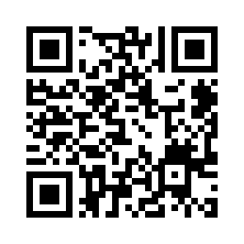 QR Code for 1C67PDB5emytNx7GvWs3W3fxasmKWAWjCq