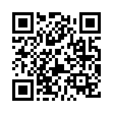 QR Code for 1C67PPQiNDtsNHtoAnMijeqxAtNPV7rAr2