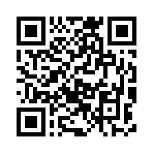 QR Code for 1C67RDf8PW218GZikzC34X3dV4FFAnFwFT