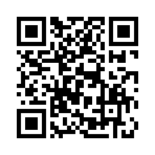 QR Code for 1C67RahMSaiCzaNeMcfxhpibtVD67U6dHf