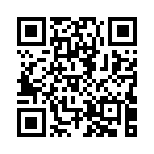 QR Code for 1C67SKjffyESvaukHyibdSYeocQVureBWW