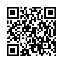 QR Code for 1C67VoZkmLVM3FYGyD9CkmAEbWiq4X6GNa