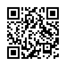 QR Code for 1C67YD841GzGq73TnjDPcBdguPtVf24SnF