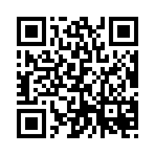 QR Code for 1C67YgALMuQEXyeKgDMH6A9uLWMxKZNckb