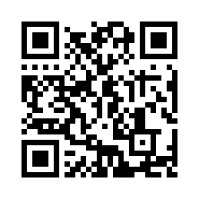 QR Code for 1C67aNvitFJEw9fJmAzeprKZHBz498m1gL