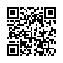 QR Code for 1C67bTzxNe9eWVsrz6FNsZDSPc57g7MuWL