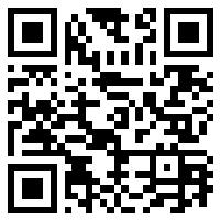 QR Code for 1C67bW3rDLvt1rtacH1yDspPSXA4SxdP73