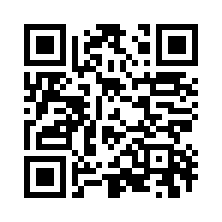 QR Code for 1C67c9NxPXHfbv1w7KmxpytWaeLhjDXi89