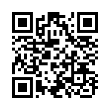 QR Code for 1C67cdra65b6NC7yYewAzCWjDxjrxRTZhb