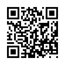 QR Code for 1C67eHBD4Z76pxcWywN6yL9aunEzYSkvLi