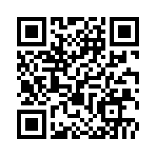 QR Code for 1C67ekVpsjVgydJBjpx1CxKoDoB9jEDzLJ