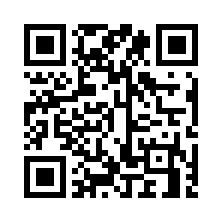 QR Code for 1C67ew8s77MmD1XwpyUxJrXhcf6cVaxa3Y